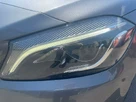 2016-mercedes-benz-a-class-21d-a200d-amg-line-136ps-premiumss-7g-dct-small-35