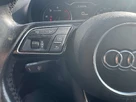 2017-audi-a3-16tdi-se-technik-110ps-nav-sportback-5d-s-tronic-small-26