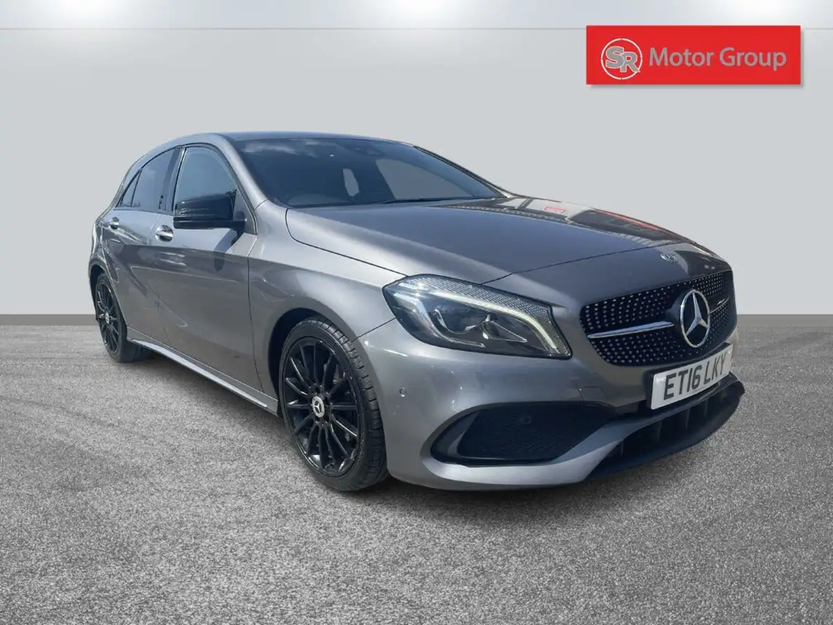 2016-mercedes-benz-a-class-21d-a200d-amg-line-136ps-premiumss-7g-dct-big-0