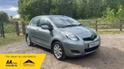 2009-toyota-yaris-133-tr-5d-mmt-small-1