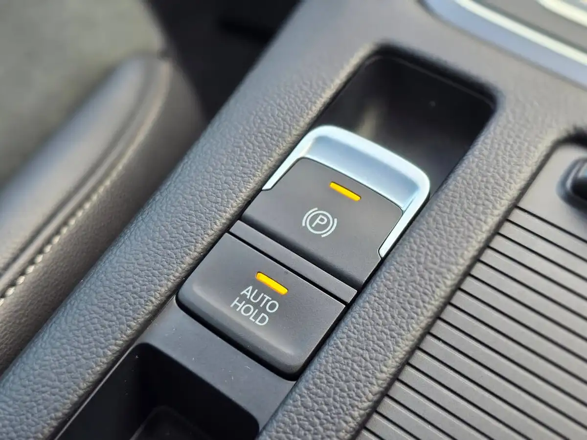 2021-volkswagen-arteon-20-tsi-r-line-190ps-shooting-brake-big-24