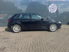 2017-audi-a3-16tdi-se-technik-110ps-nav-sportback-5d-s-tronic-small-2