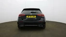 2021-mercedes-benz-a-class-20d-a220d-amg-line-executive-hatchback-5d-small-63