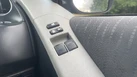2009-toyota-yaris-133-tr-5d-mmt-small-25