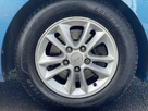 2014-hyundai-i30-16crdi-active-110ps-hatchback-5d-auto-small-16