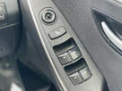 2014-hyundai-i30-16crdi-active-110ps-hatchback-5d-auto-small-12