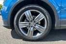 2019-volkswagen-tiguan-15-tsi-sel-small-11