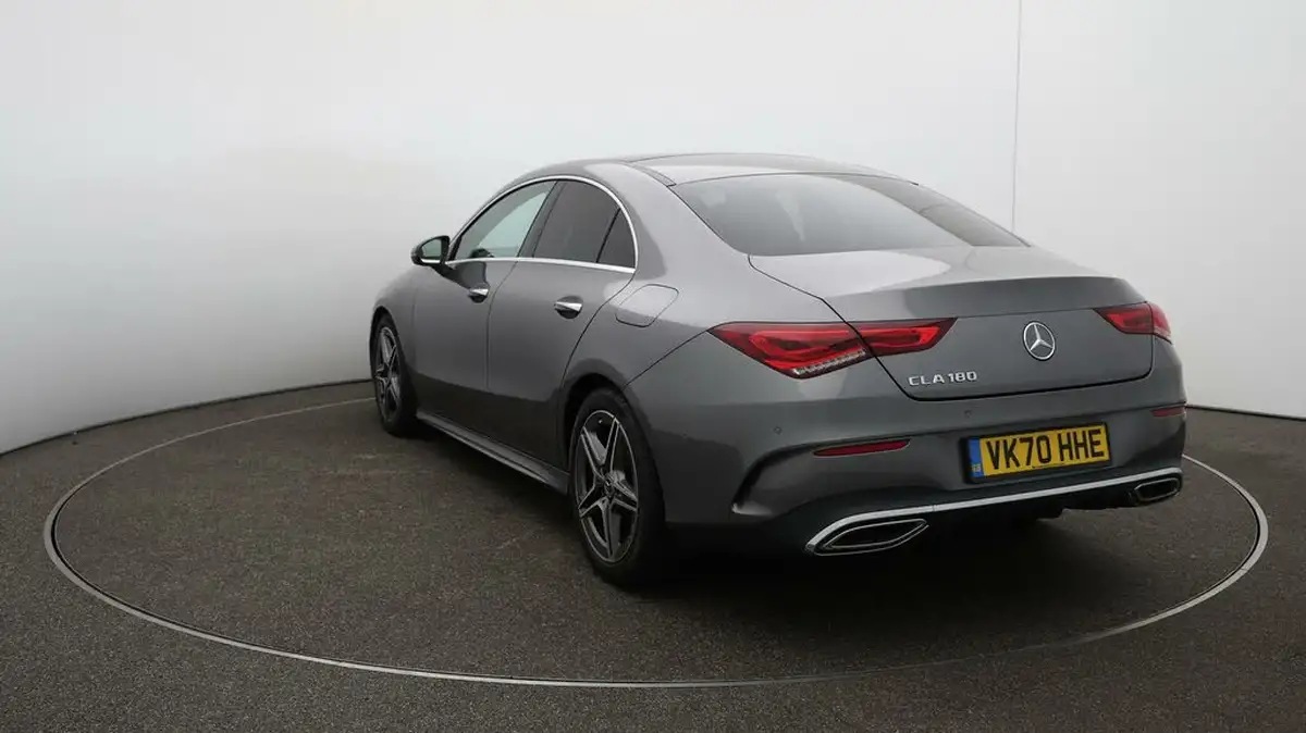 2020-mercedes-benz-cla-13-cla-180-amg-line-premium-plus-coupe-4d-big-64