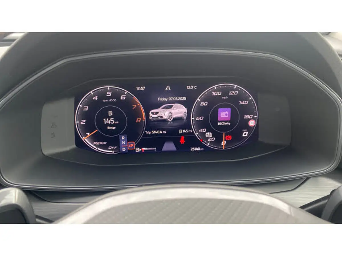 2022-cupra-formentor-15-tsi-v1-dsg-big-28