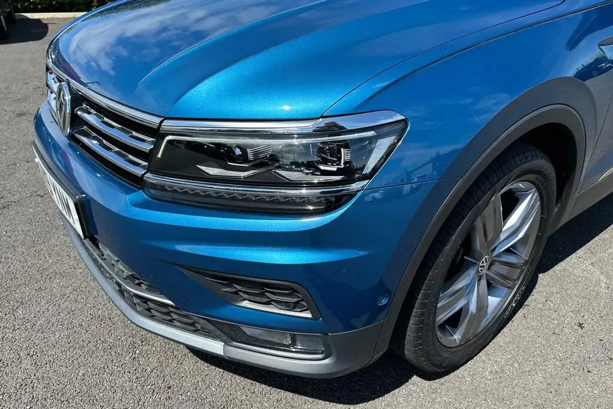 2019-volkswagen-tiguan-15-tsi-sel-big-24