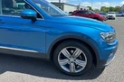 2019-volkswagen-tiguan-15-tsi-sel-small-35