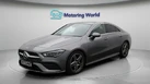 2020-mercedes-benz-cla-13-cla-180-amg-line-premium-plus-coupe-4d-small-3