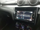2022-suzuki-swift-12-dualjet-sz5-cvt-small-10