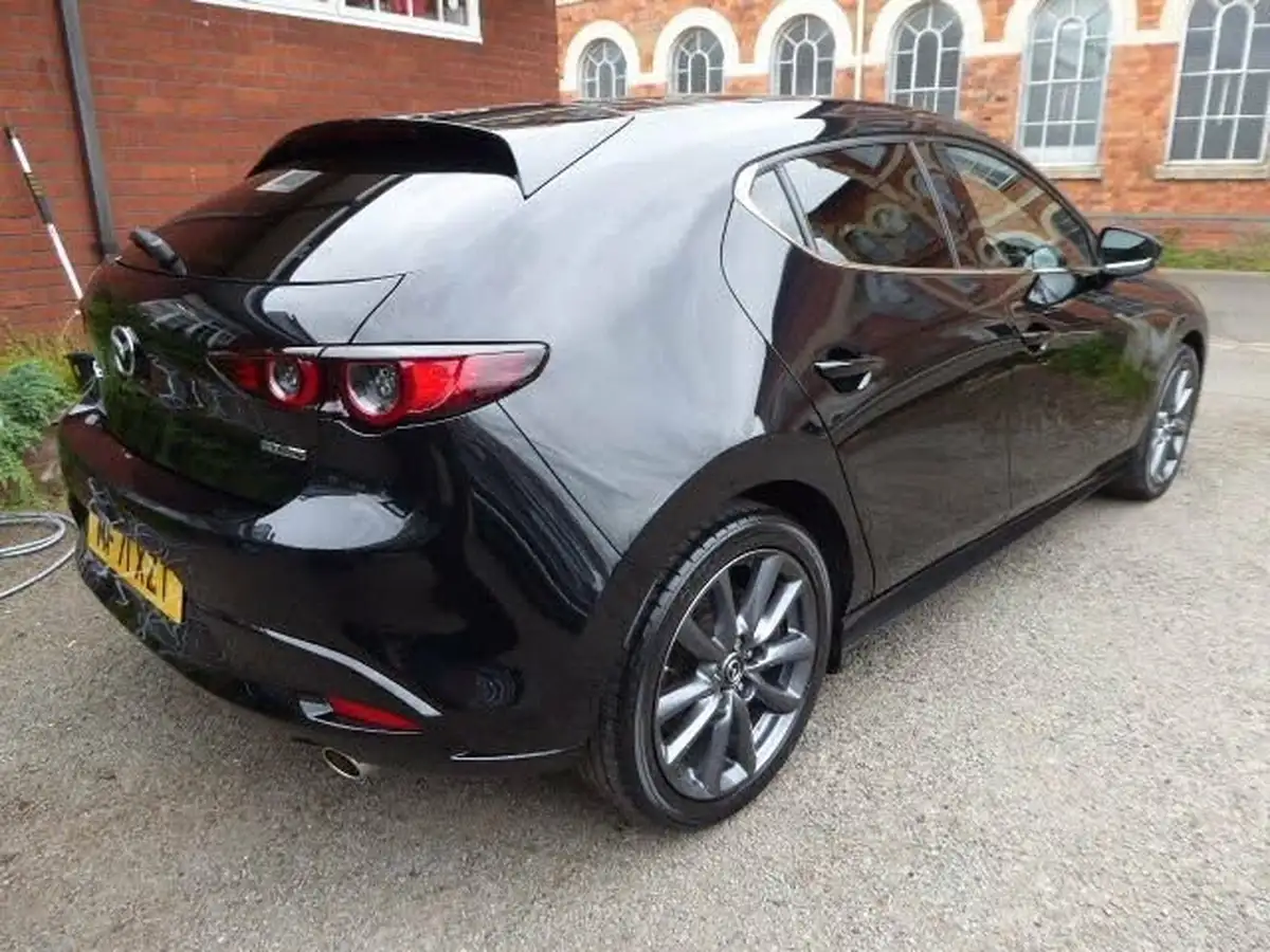 2021-mazda-mazda3-20-sport-lux-122ps-hatchback-5d-big-1