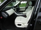 2016-land-rover-range-rover-sport-30-sd-v6-hse-30sd-306bhp-4wd-auto-small-5