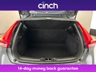 2018-volvo-v40-20-t3-inscription-small-20