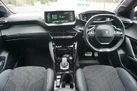 2021-peugeot-208-12-puretech-gt-premium-100bhp-eat8-small-4