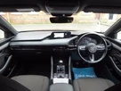 2021-mazda-mazda3-20-sport-lux-122ps-hatchback-5d-small-16