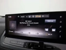 2024-nissan-qashqai-13-dig-t-acenta-premium-140ps-mild-hybrid-small-18