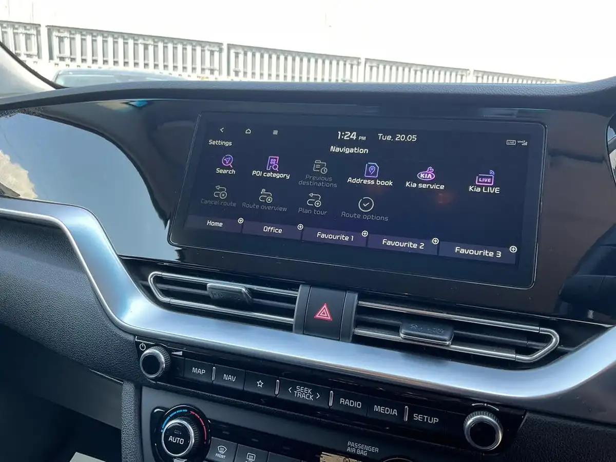2021-kia-e-niro-ev-3-big-37