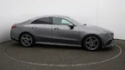 2020-mercedes-benz-cla-13-cla-180-amg-line-premium-plus-coupe-4d-small-51
