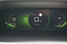 2021-peugeot-208-12-puretech-gt-premium-100bhp-eat8-small-28
