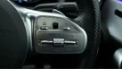 2020-mercedes-benz-cla-13-cla-180-amg-line-premium-plus-coupe-4d-small-27