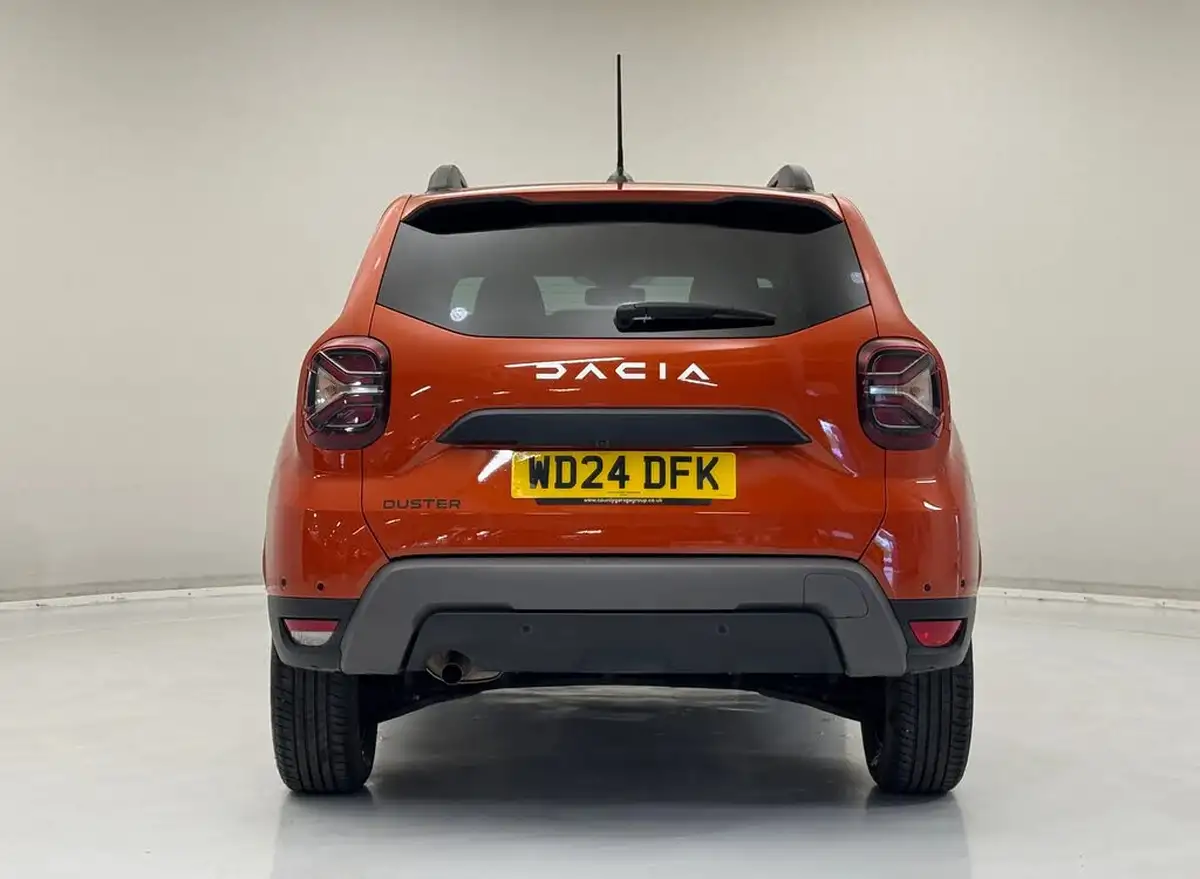 2024-dacia-duster-13-tce-journey-150bhp-1332cc-edc-big-6