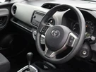 2019-toyota-yaris-15-vvt-i-active-small-18