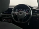 2021-volkswagen-polo-10-tsi-match-dsg-small-21