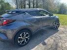 2021-toyota-c-hr-18-vvt-i-design-small-73