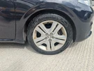 2019-peugeot-208-15-bluehdi-active-small-21