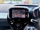 2017-citroen-c1-12-puretech-flair-5d-small-27