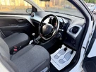 2017-citroen-c1-12-puretech-flair-5d-small-23