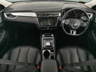 2022-mg-mg5-e-exclusive-ev-long-range-small-2
