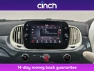 2018-fiat-500-12-lounge-dualogic-small-28