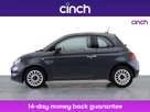 2018-fiat-500-12-lounge-dualogic-small-4