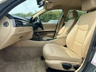 2012-bmw-3-series-20-318i-exclusive-edition-auto-small-27