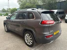 2016-jeep-cherokee-22multijet-ii-limited-ss-small-2