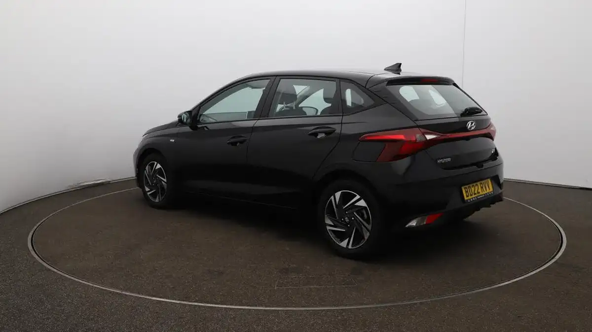 2022-hyundai-i20-10-t-gdi-se-connect-eclutch-imt-big-62