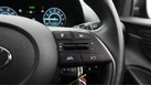 2022-hyundai-i20-10-t-gdi-se-connect-eclutch-imt-small-25