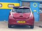2014-nissan-leaf-e-acenta-small-43