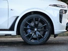 2024-bmw-x7-30-xdrive40i-m-sport-small-13