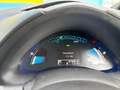 2014-nissan-leaf-e-acenta-small-67