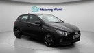 2022-hyundai-i20-10-t-gdi-se-connect-eclutch-imt-small-1