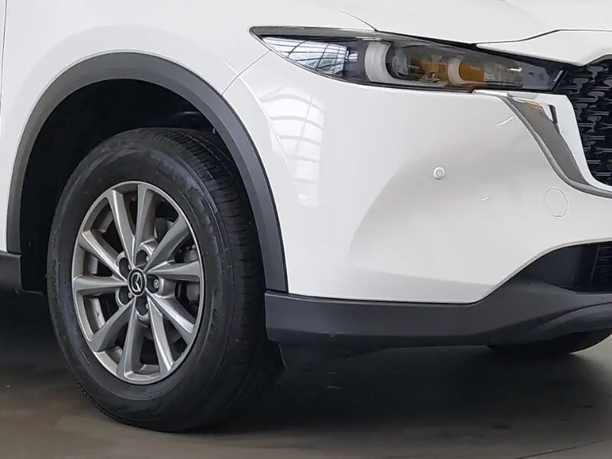 2024-mazda-cx-5-20-centre-line-big-8