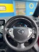 2014-nissan-leaf-e-acenta-small-19