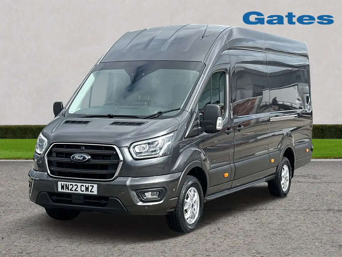 2021-ford-transit-20tdci-350-l4h3-limited-185pseu6dt-big-2