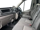 2021-ford-transit-20tdci-350-l4h3-limited-185pseu6dt-small-13
