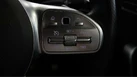 2020-mercedes-benz-a-class-20-a250-amg-line-executive-hatchback-5d-small-23